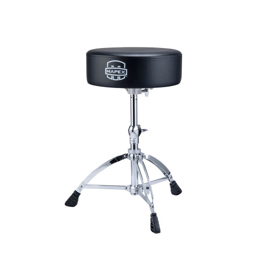 Mapex T670 стул для барабанщика