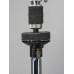 Mapex H410 стойка для ударной установки