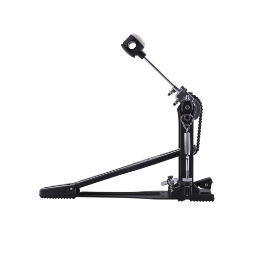 Mapex P600 педаль для бас-барабана