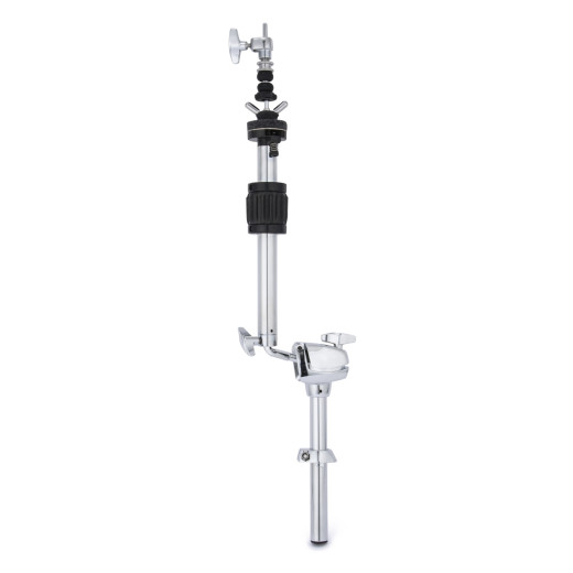 Mapex CH72 стойка для ударной установки