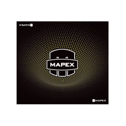 Mapex PMKM-M22P11