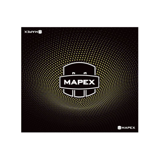 Mapex PMKM-M22P11 аксессуары для ударных