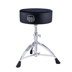 Mapex T680