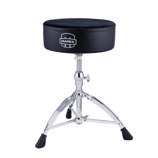 Mapex T680 стул для барабанщика