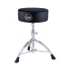 Mapex T680 стул для барабанщика