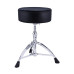 Mapex T680 стул для барабанщика