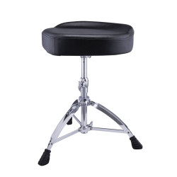 Mapex T675A
