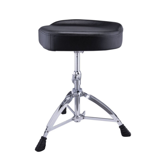 Mapex T675A стул для барабанщика