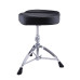 Mapex T675A стул для барабанщика