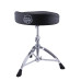 Mapex T675A стул для барабанщика