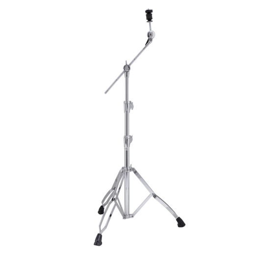 Mapex B800 стойка для ударной установки