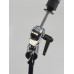 Mapex B800 стойка для ударной установки