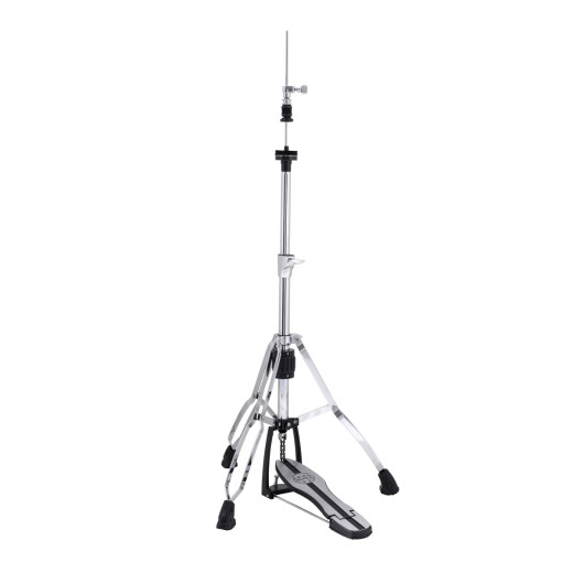Mapex H600 стойка для ударной установки