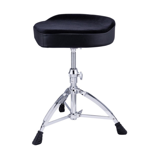 Mapex T685 стул для барабанщика