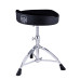 Mapex T685 стул для барабанщика