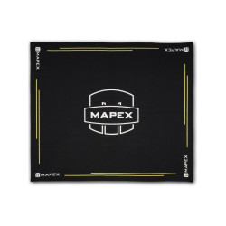 Mapex PMKM-M22P10