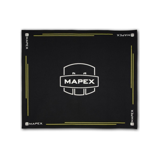 Mapex PMKM-M22P10 аксессуары для ударных