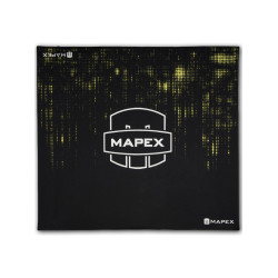 Mapex PMKM-M22P12