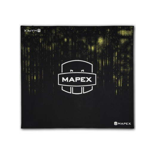 Mapex PMKM-M22P12 аксессуары для ударных