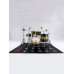 Mapex PMKM-M25P03 аксессуары для ударных