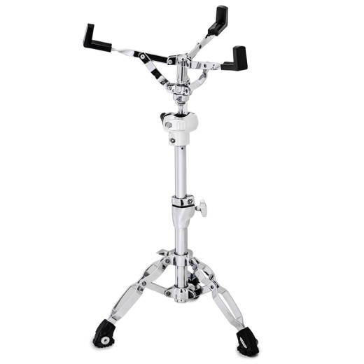 Mapex SF1000 стойка для ударной установки