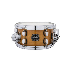 Mapex MPNMP0550CNL