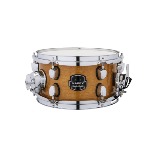 Mapex MPNMP0550CNL малый барабан