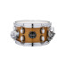 Mapex MPNMP0550CNL малый барабан