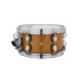 Mapex MPNMP0550CNL малый барабан