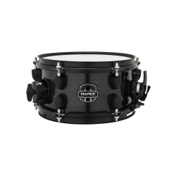 Mapex MPNMP0550BMB