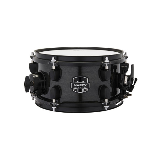 Mapex MPNMP0550BMB малый барабан