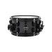 Mapex MPNMP0550BMB малый барабан