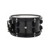 Mapex MPNMP0550BMB малый барабан