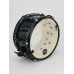 Mapex MPNMP0550BMB малый барабан