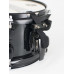 Mapex MPNMP0550BMB малый барабан