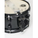 Mapex MPNMP0550BMB малый барабан