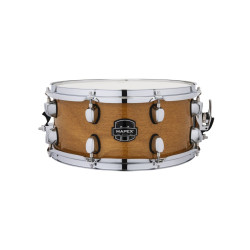 Mapex MPNMP3600CNL