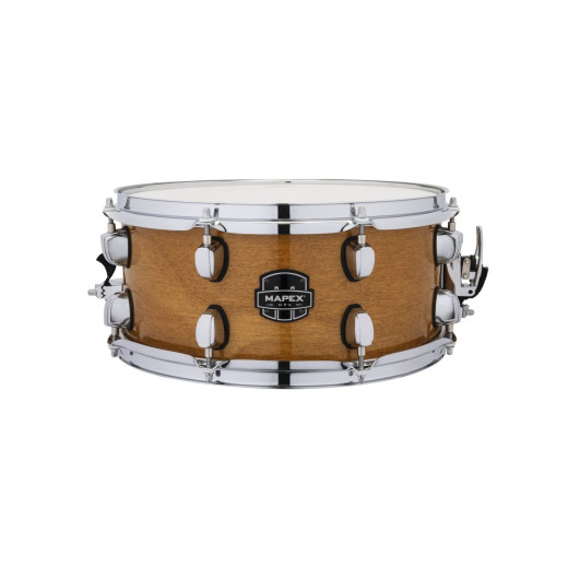 Mapex MPNMP3600CNL малый барабан