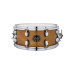 Mapex MPNMP3600CNL малый барабан