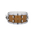 Mapex MPNMP3600CNL малый барабан