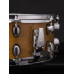 Mapex MPNMP3600CNL малый барабан