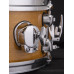 Mapex MPNMP3600CNL малый барабан