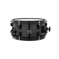 Mapex MPNMP2600BMB