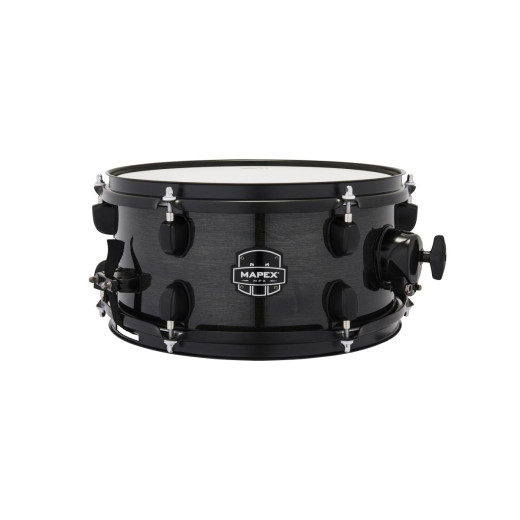 Mapex MPNMP2600BMB малый барабан