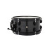 Mapex MPNMP2600BMB малый барабан