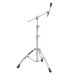 Mapex BF1000 стойка для ударной установки