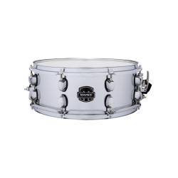 Mapex MPNST4551CN