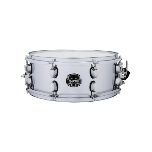 Mapex MPNST4551CN малый барабан