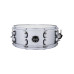 Mapex MPNST4551CN малый барабан