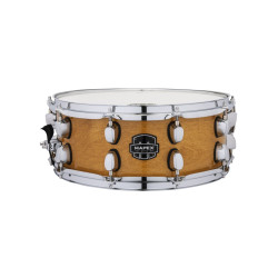 Mapex MPNMP4550CNL